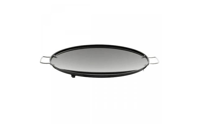 Cadac Skottel Für Carri Chef 2 3 Cadac Skottel Für Carri Chef 2