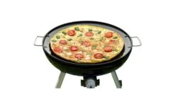 Cadac Skottel Für Carri Chef 2 5 Cadac Skottel Für Carri Chef 2 -Haus & Outdoor 34142 136459