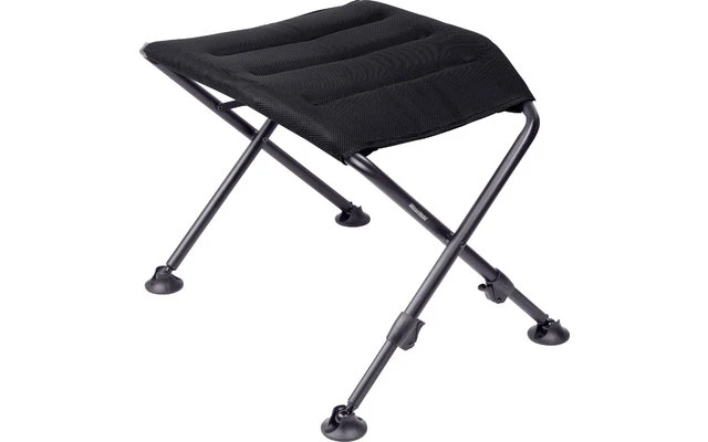 Westfield Beinauflage Focus 3 Westfield Beinauflage Focus