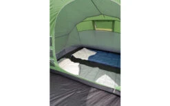 Kampa Brean AIR 3 Aufblasbares Tunnelzelt -Haus & Outdoor 342405 2259044