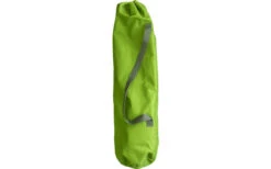 Berger Falt-Schaukelstuhl Soria -Haus & Outdoor 342546 2298997