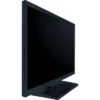 Alphatronics SL-19 DSBAI+ LED Smart-TV 19" 2 Alphatronics SL-19 DSBAI+ LED Smart-TV 19" -Haus & Outdoor 344019 2257109