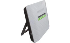 Travel Vision 4G WiFi Connect MiFi / WiFi Dachantenne Inkl. Router -Haus & Outdoor 344072 2374627