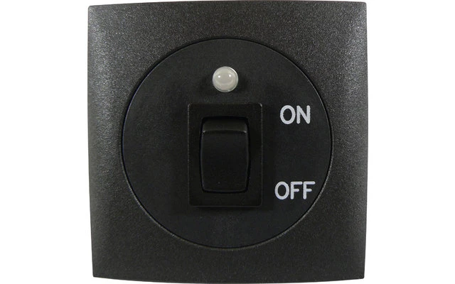 HPV Multimatik-CPU Steuereinheit Für 2-Flaschen-Umschaltanlage 3 HPV Multimatik-CPU Steuereinheit Für 2-Flaschen-Umschaltanlage