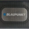 Blaupunkt GTw 190 A Untersitz-Subwoofer 150 W