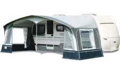 Brand Arcade 240 Vorzelt 11 Brand Arcade 240 Vorzelt -Haus & Outdoor 346100 2316589