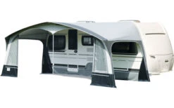 Brand Arcade 240 Vorzelt 12 Brand Arcade 240 Vorzelt -Haus & Outdoor 346142 2316607