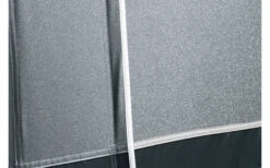 Brand Arcade 240 Vorzelt 14 Brand Arcade 240 Vorzelt -Haus & Outdoor 346190 2316652