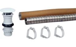 Truma Dachkaminset S 3002