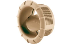 Truma Endstück Mit Luftklappe Grau -Haus & Outdoor 349052 2282723