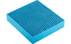 TotalCool Ersatzfilter-Set Für Luftkühlgerät 2 Stück