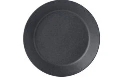 Mepal Bloom Melamin Suppenteller Pebble Black 8 Mepal Bloom Melamin Suppenteller Pebble Black -Haus & Outdoor 349151 2525918