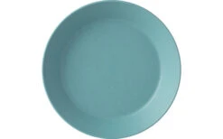 Mepal Bloom Melamin Suppenteller Pebble Black 9 Mepal Bloom Melamin Suppenteller Pebble Black -Haus & Outdoor 349154 2525924