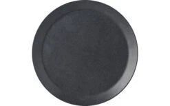 Mepal Bloom Melamin Essteller Pebble White -Haus & Outdoor 349172 2322032 2