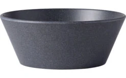 Mepal Bloom Melamin Schale 600 Ml Pebble White -Haus & Outdoor 349205 2394259 1