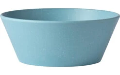 Mepal Bloom Melamin Schale 600 Ml Pebble Green 9 Mepal Bloom Melamin Schale 600 Ml Pebble Green -Haus & Outdoor 349208 2394280 2