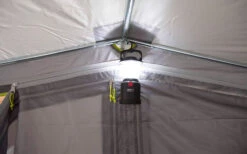 High Peak Tramp 2.0 Freistehendes Busvorzelt 15 High Peak Tramp 2.0 Freistehendes Busvorzelt -Haus & Outdoor 352151 2272480