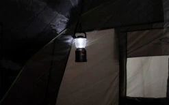 High Peak Meran 5.0 Tunnelzelt 12 High Peak Meran 5.0 Tunnelzelt -Haus & Outdoor 352316 2550443