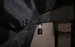 High Peak Brixen 5.0 Familienzelt -Haus & Outdoor 352322 2373646