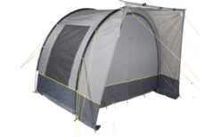 High Peak Avio 2.0 Freistehendes Busvorzelt 10 High Peak Avio 2.0 Freistehendes Busvorzelt -Haus & Outdoor 352331 2652832