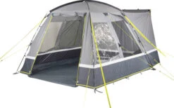 High Peak Trentino 2.0 Freistehendes Tunnel Busvorzelt 12 High Peak Trentino 2.0 Freistehendes Tunnel Busvorzelt -Haus & Outdoor 352334 2266969