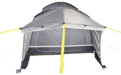 High Peak Riva 2.0 Freistehendes Busvorzelt -Haus & Outdoor 352370 2511362