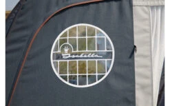 Isabella Air Cirrus North 300 Aufblasbares Reisevorzelt 300 X 275 Cm 14 Isabella Air Cirrus North 300 Aufblasbares Reisevorzelt 300 X 275 Cm -Haus & Outdoor 352382 2283709