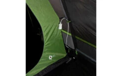 High Peak Brixen 4.0 Familienzelt -Haus & Outdoor 352397 2547598