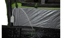 High Peak Bozen 6.0 Familienzelt 14 High Peak Bozen 6.0 Familienzelt -Haus & Outdoor 352406 2569993