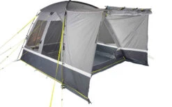 High Peak Trentino 2.0 Freistehendes Tunnel Busvorzelt 14 High Peak Trentino 2.0 Freistehendes Tunnel Busvorzelt -Haus & Outdoor 352409 2266993