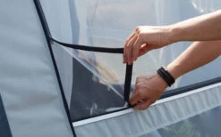 Isabella Air Cirrus North 300 Aufblasbares Reisevorzelt 300 X 275 Cm 15 Isabella Air Cirrus North 300 Aufblasbares Reisevorzelt 300 X 275 Cm -Haus & Outdoor 352418 2283721