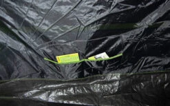 High Peak Bozen 6.0 Familienzelt 15 High Peak Bozen 6.0 Familienzelt -Haus & Outdoor 352436 2570005