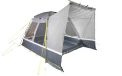 High Peak Trentino 2.0 Freistehendes Tunnel Busvorzelt 15 High Peak Trentino 2.0 Freistehendes Tunnel Busvorzelt -Haus & Outdoor 352442 2267011