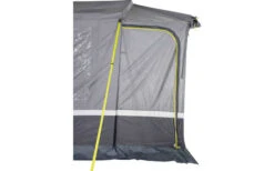 High Peak Tramp 2.0 Freistehendes Busvorzelt 12 High Peak Tramp 2.0 Freistehendes Busvorzelt -Haus & Outdoor 352466 2272435