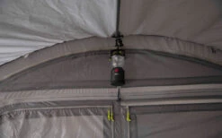 High Peak Riva 2.0 Freistehendes Busvorzelt -Haus & Outdoor 352475 2511386