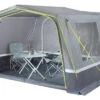 High Peak Tramp 2.0 Freistehendes Busvorzelt -Haus & Outdoor 356379 2272399