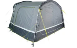 High Peak Riva 2.0 Freistehendes Busvorzelt -Haus & Outdoor 356415 2511356