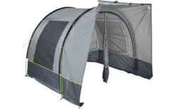 High Peak Avio 2.0 Freistehendes Busvorzelt 9 High Peak Avio 2.0 Freistehendes Busvorzelt -Haus & Outdoor 356445 2652826