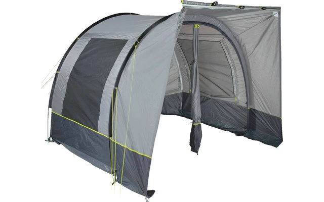 High Peak Avio 2.0 Freistehendes Busvorzelt 5 High Peak Avio 2.0 Freistehendes Busvorzelt – Bild 3