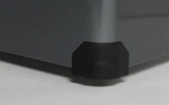 Engel MT35F-V Kompressorkühlbox 32 Liter 13 Engel MT35F-V Kompressorkühlbox 32 Liter -Haus & Outdoor 362433 2410358