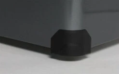 Engel MT45F-V Kompressorkühlbox 40 Liter -Haus & Outdoor 362436 2500708