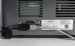 Engel MT45F-V Kompressorkühlbox 40 Liter -Haus & Outdoor 362448 2500714