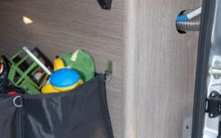 Hindermann Multibehältnis 51 X 65 X 28,5 Cm (2 Kammern) 14 Hindermann Multibehältnis 51 X 65 X 28,5 Cm (2 Kammern) -Haus & Outdoor 362577 2652490