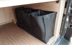 Hindermann Multibehältnis 51 X 65 X 28,5 Cm (2 Kammern) 11 Hindermann Multibehältnis 51 X 65 X 28,5 Cm (2 Kammern) -Haus & Outdoor 362646 2652445