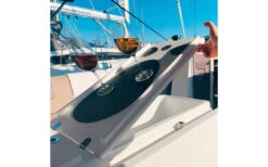 Silwy® Magnet-Kristallgläser Wein Mit Untersetzer 2er Set (250ml) 10 Silwy® Magnet-Kristallgläser Wein Mit Untersetzer 2er Set (250ml) -Haus & Outdoor 362652 2548423