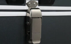 Engel MT35F-V Kompressorkühlbox 32 Liter 12 Engel MT35F-V Kompressorkühlbox 32 Liter -Haus & Outdoor 362784 2410349