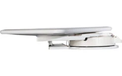 Sat-Anlage Cytrac DX Vision -Haus & Outdoor 362894 2422811