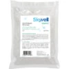 Skyvell Home Gel Nachfüllpack Für Geruchsentferner 250 G -Haus & Outdoor 363192 2578903