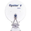 Sat Anlage Oyster V 85 Vision -Haus & Outdoor 363249 2405510