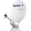 Oyster V 85 Premium 19" 1 Oyster V 85 Premium 19" -Haus & Outdoor 363261 2587637
